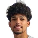 Photo of J. Granado