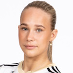 Photo of F. Brennskag-Dorsin