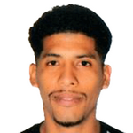 Photo of Jossimar Leandro Serrato Silva