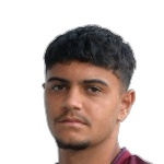 Photo of D. Juliou