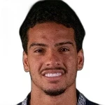 Photo of Jonathan Silva
