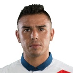 Photo of J. Ortiz