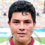 Photo of J. Núñez