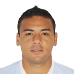 Photo of A. Ramúa