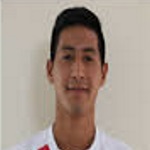 Photo of J. Tuesta