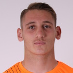 Photo of K. Dulaj