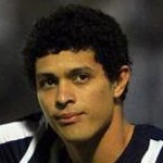 Photo of K. Aparicio