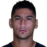 Photo of Luis Eduardo Maldonado Presa