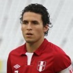 Photo of C. Torrejón