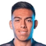 Photo of D. Enríquez