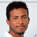 Photo of J. Madrid