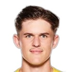 Photo of Mats Seiler