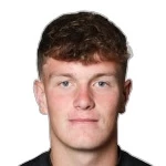 Photo of S. Proctor