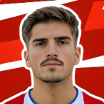 Photo of Rui Maia