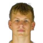 Photo of L. Novotný