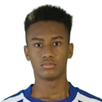 Photo of Felipinho
