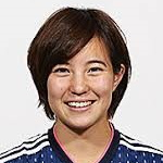Photo of H. Kitagawa