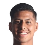 Photo of R. Rojas