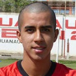 Photo of R. Campodónico