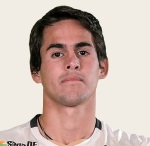 Photo of R. Guarderas