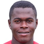 Photo of J. Quintero