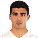 Photo of A. Barco