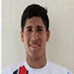 Photo of J. Luján