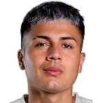 Photo of Jairo Jair Concha Gonzáles