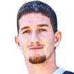 Photo of M. Olivera