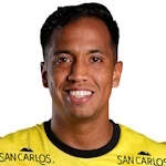 Photo of J. Calderón
