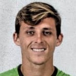 Photo of P. Zubczuk