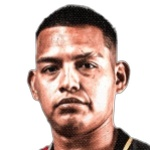 Photo of N. Cabanillas