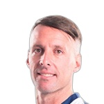 Photo of P. Lavandeira