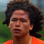 Photo of P. de la Cruz