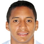 Photo of Hugo Alexis Ademir Ángeles Chávez