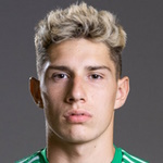 Photo of N. Urblík