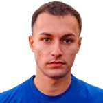 Photo of V. Katsoulidis