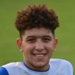 Photo of Mohamed Fares