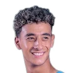 Photo of Atef Al Hakim