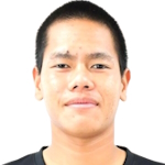Photo of T. Panthong