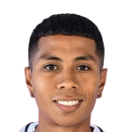 Photo of J. Soto
