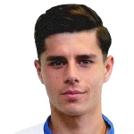 Photo of G. Doiranlis