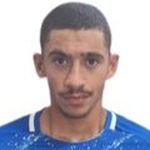Photo of M. Abu Rumi