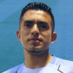 Photo of Juan Diego Lojas Solano