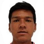 Photo of I. Garrafa