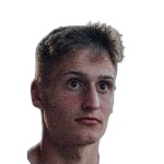 Photo of Marc Aznar