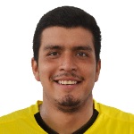 Photo of G. Valladares