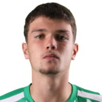 Photo of Guilherme Gehring