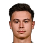 Photo of Timur Tuterov