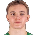Photo of R. Lukas